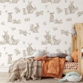tapeta-royal-bunnies-white-T232_4.jpg