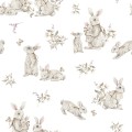 tapeta-royal-bunnies-white-T232_wzor.jpg