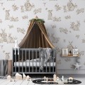 tapeta-royal-bunnies-white-T232.jpg