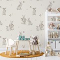 tapeta-royal-bunnies-beige-T015_4.jpg