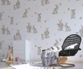 tapeta-royal-bunnies-white-T366_1.jpg