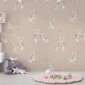 tapeta-royal-bunnies-pink-T024_1.jpg