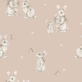 tapeta-royal-bunnies-pink-T024_wzor.jpg