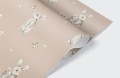 tapeta-royal-bunnies-pink-T024.jpg