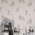 tapeta-royal-bunnies-pink-stripes-T367_1.jpg