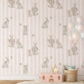 tapeta-royal-bunnies-pink-stripes-T367_2.jpg