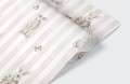 tapeta-royal-bunnies-pink-stripes-T367_3.jpg