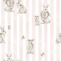 tapeta-royal-bunnies-pink-stripes-T367_wzor.jpg