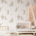 tapeta-royal-bunnies-beige-stripes-T368_1.jpg
