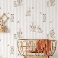 tapeta-royal-bunnies-beige-stripes-T368_3.jpg