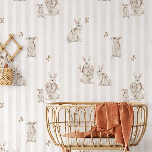 tapeta-royal-bunnies-beige-stripes-T368_3.jpg