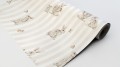 tapeta-royal-bunnies-beige-stripes-T368.jpg