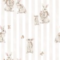 tapeta-royal-bunnies-beige-stripes-T368_wzor.jpg