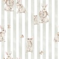 tapeta-royal-bunnies-green-stripes-T041_wzor.jpg