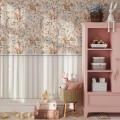 tapeta-lesne-niezapominajki-beige-T074_1.jpg