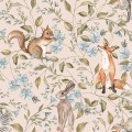 tapeta-lesne-niezapominajki-beige-T074_wzor.jpg