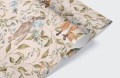 tapeta-lesne-niezapominajki-beige-T074.jpg