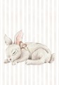 plakaty-royal-bunnies_P162_3.jpg