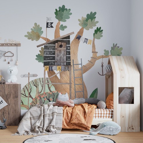 naklejka-piracki-domek-drzewo-N674_1.jpg