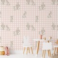 Tapeta_royal bunnies_kratka pink3.jpg