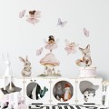 FairyTale_zestaw_3.jpg