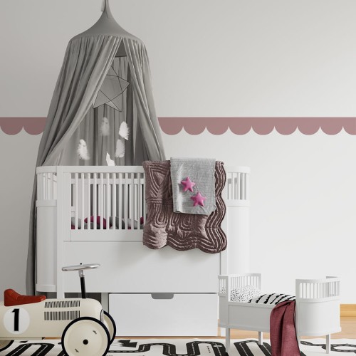 Falbanka_antyczny róż.jpg