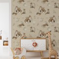 tapeta-kwiecista-dolina-liski-kroliki-beige-T005_1.jpg