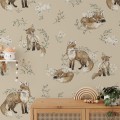 tapeta-kwiecista-dolina-liski-kroliki-beige-T005_2.jpg