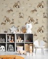 tapeta-kwiecista-dolina-liski-kroliki-beige-T005_3.jpg