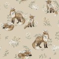 tapeta-kwiecista-dolina-liski-kroliki-beige-T005_wzor.jpg