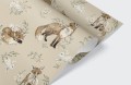 tapeta-kwiecista-dolina-liski-kroliki-beige-T005.jpg