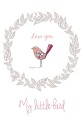 plakaty-love-bird-P026_3.jpg