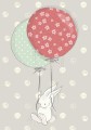 plakaty-krolik-filizanka-balony-P006_3.jpg