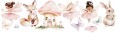 naklejki-fairytale-2.jpg