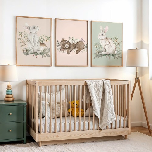 Zestaw plakatów_Royal Bunnies_wiz2.jpg