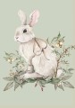 Plakat_Royal Bunnies_zestaw_królik szałwia_s.jpg