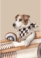 Little_Dogs_Race_Plakat_JR_2.jpg
