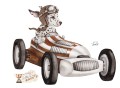 naklejka-little-dogs-race-dalmatynczyk-N703.jpg