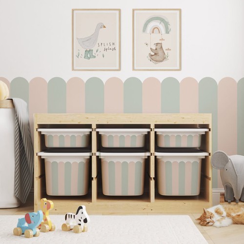 Naklejki na pojemniki Trofast_falbanka_roz_mieta_wiz.jpg