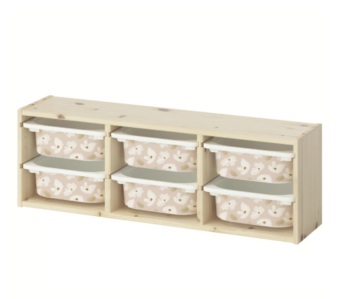 Trofast_malowane kwiaty.png