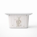 Pojemnik średni_royal bunnies_pasy.jpg
