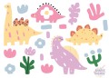 Shake_Colors_Happy Dino_set.jpg