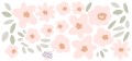 Shake_Colors_lamperia_Limone_Peach_SET.jpg