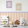 Lamperia_HappyColours_1.jpg