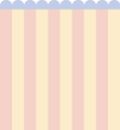 Shake_Colors_lamperia_Lemon_peach_cake.png