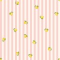 ShakeTheColors_Tapeta_Lemonade_mini.jpg