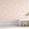 ShakeTheColors_Tapeta_Lemonade2.jpg