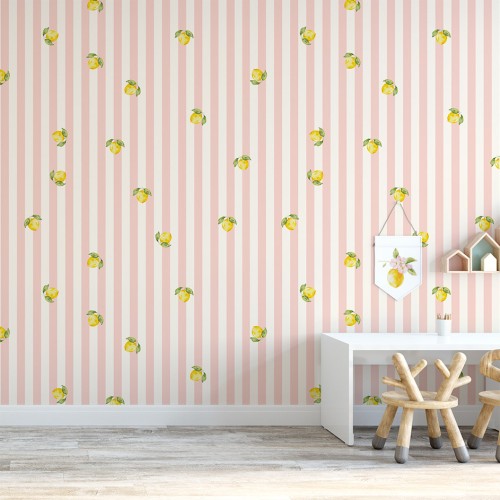 ShakeTheColors_Tapeta_Lemonade2.jpg