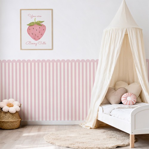 ShakeTheColors_Lamperia_Strawberry_Cake_1.jpg