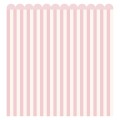 ShakeTheColors_Lamperia_Strawberry_Cake_wiz.jpg